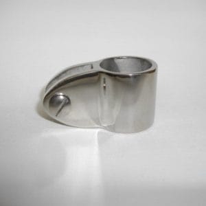 Top Slide 25mm - quality craft Rowville
