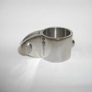 Top Slide 32mm - quality craft Rowville