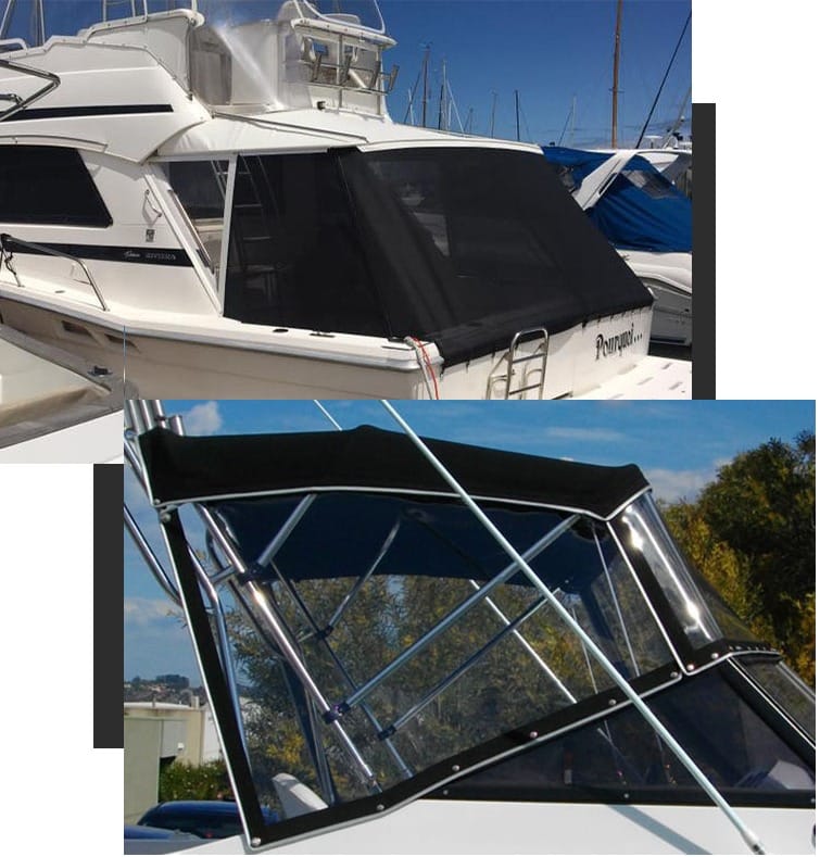 about-2imgs1 Marine Trimming