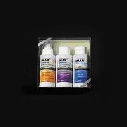 Strataglass 3 Pack - quality craft Rowville