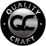 Quality Craft Covers Logo