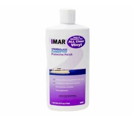 IMAR Polishing Compound Level 3