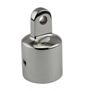 22mm Top Cap
