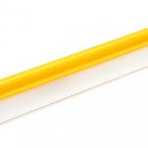 Water Blade 18